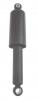 BSA Bantam D10 Sportsman 67 Pattern Rear Shocks