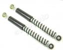Honda SCV 100-3/F5 Lead 03-05 Front Shocks