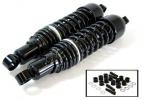 Honda CX 500 B 80-81 Pattern Rear Shocks