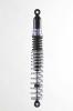 Honda XL 250 SZ 79 Hagon Trail Shocks