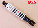 CPI Hussar 50 (Euro 2 Engine) 03-05 Rear YSS Monoshock