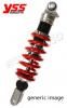 Honda XL 250 RF 85 Monoshock Achterveer YSS Z-Series