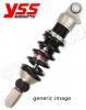 Honda NSR 125 RR/RS 95-96 Monoshock Achterveer YSS Z-Series