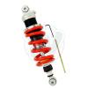 Honda NC 750 XA (ABS) 15 Monoshock Achterveer YSS Z-Series