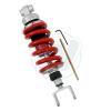 Honda CBX 750 FG  RC17 86 Monoshock Achterveer YSS Z-Series