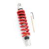 Honda XL 250 RD Pro-Link MD03 83 Monoshock Achterveer YSS Z-Series