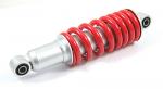 Rear Shock Absorber Honda CBR125R  Honda OEM Genuine Part