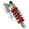 Honda RVF 750 RV RC45 97 Achterveer Monoshock - OEM Honda