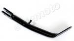 Yamaha RXS 100 95-97 Side Stand - No Fittings