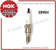 Honda RVF 400 RR/RR-II/RT/RT-II (NC35) (Japan) 94-96 Spark Plug NGK