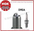 Laverda Montjuic 500 79-84 Spark Plug NGK