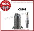 Suzuki XF 650 X/Y Freewind 00-02 Spark Plug NGK