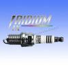 Honda NH 50 Lead 50 SS 84 Bougie NGK Iridium