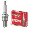 Yamaha YZF 600 R6 98-00 NGK - Racing Spark Plug
