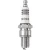 Yamaha TT-R 50 EZ 10 Spark Plug NGK Iridium 