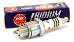 CPI 50 Mars 01-02 Spark Plug NGK Iridium