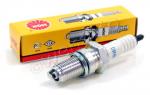Kawasaki GPX 750 R (ZX 750 F1-F3) 87-89 Spark Plug NGK