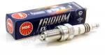 BMW R 1200 R 11 Spark Plug NGK Iridium