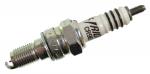 Honda XR 250 R1 01 Bougie NGK Iridium