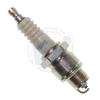 Honda NH 80 MD-D/MD-G Lead 83-86 Bougie NGK
