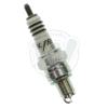Honda C 50 LAE 84-87 Bougie NGK Iridium