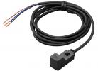 DAYTONA Active Sensor for VELONA and ASURA Speedometer