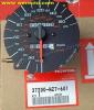 Honda VFR 750 FR/FS/FT/FV  RC36 94-97 Speedometer MPH