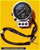 Clock Set Honda VT1000 MPH OEM No 37100-MAH-671