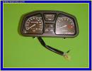 Clock Set Honda XL600V MPH OEM No 37100-MAB-601