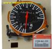 Honda CBR 600 FV/FW 97-98 Compteur de Vitesse MPH
