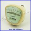 Lambretta (Innocenti) GP200 (DL200) Italian and Indian (Indian production until 1998) 69-98 Speedometer - Alternative