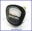 Lambretta (Innocenti) GP200 (DL200) Italian and Indian (Indian production until 1998) 69-98 Speedometer