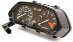Clock Set Honda NX650 MPH OEM No 37100-MAN-601