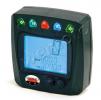 Shin Yo Digital Speedometer Universal