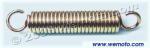 Universal Stand Springs 90mm ideal for side stand