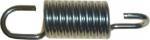 Universal Stand Springs 55mm ideal for side stands