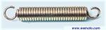 Universal Stand Springs 125mm ideal for main/centre stands