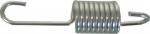 Universal Stand Springs 70mm ideal for side stands
