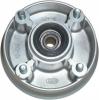 Honda ANF 125-3/5/T-5 Innova 03-05 Sprocket Carrier