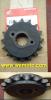 Honda VT 600 CX Shadow custom 98-00 Pignon - Equipement Original de Fabricants (OEM) - Honda