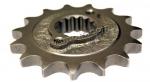 Cagiva Gran Canyon 900 98-00 Sprocket Front
