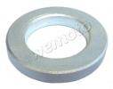 Suzuki GSX 1100 SZ Katana 82 Sprocket Front Spacer