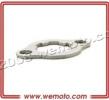 Honda XL 125 K0/K1 74-77 Pignon de Fixation 