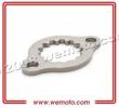 Honda XRV 650 J/K Africa Twin 88-89 Retainer Front Sprocket