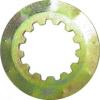 Kawasaki GPX 750 R (ZX 750 F1-F3) 87-89 Retainer Front Sprocket