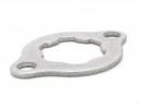 Honda XR 500 RD/RE  PE03 83-85 Retainer Front Sprocket