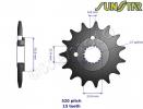 Honda CR 500 RP/RR 93-94 SunStar Sprocket Front Plus 1 Tooth
