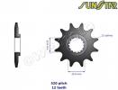 KTM MX/MXC 300 85 SunStar Sprocket Front Less 1 Tooth