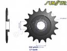 KTM EGS-E 620 Adventure/Rallye 99 SunStar Sprocket Front