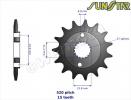 Honda XR 400 R3/R4 03-04 Pignon SunStar
